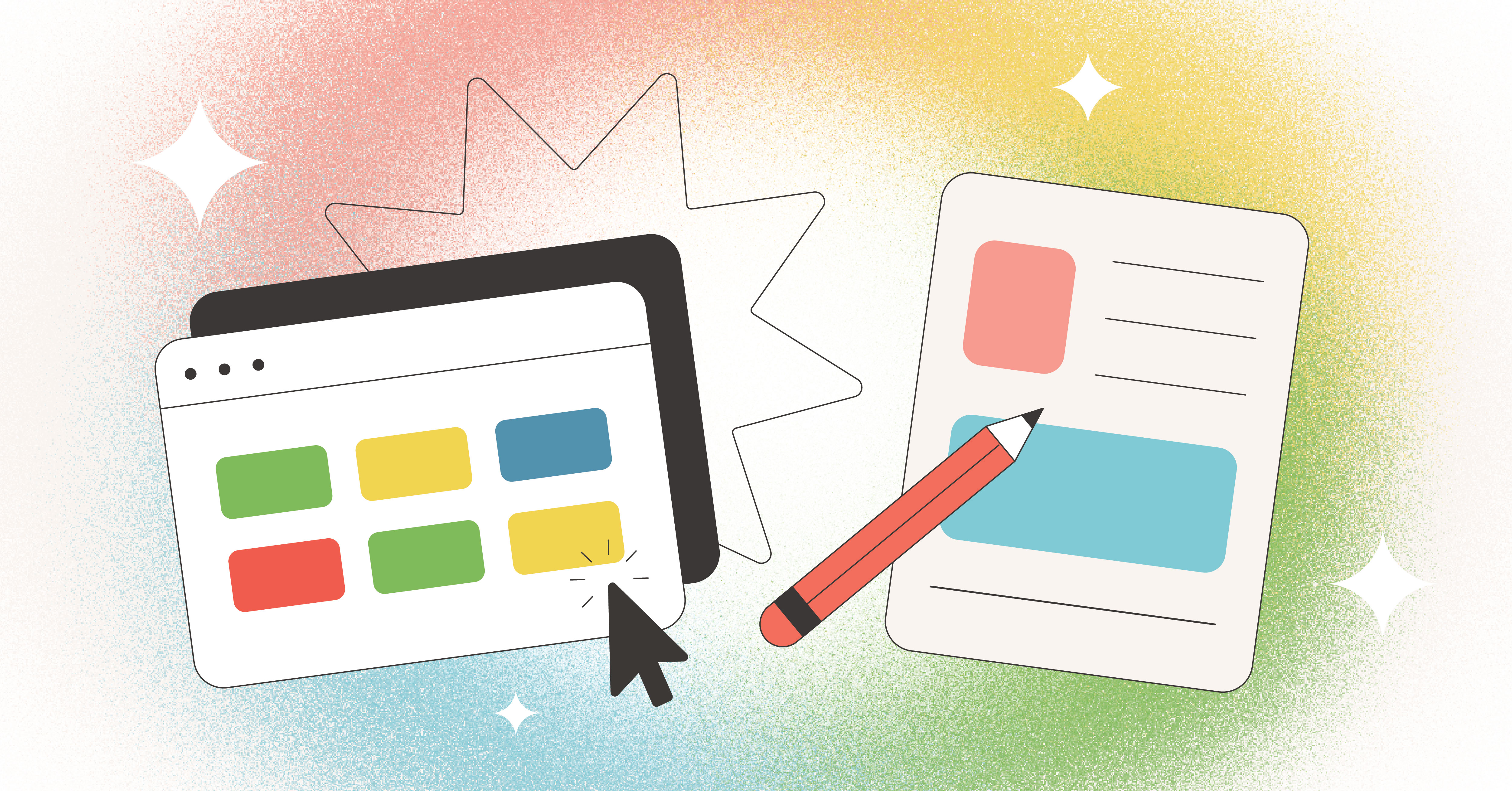 What Does A Disc Assessment What Does A Disc Assessment